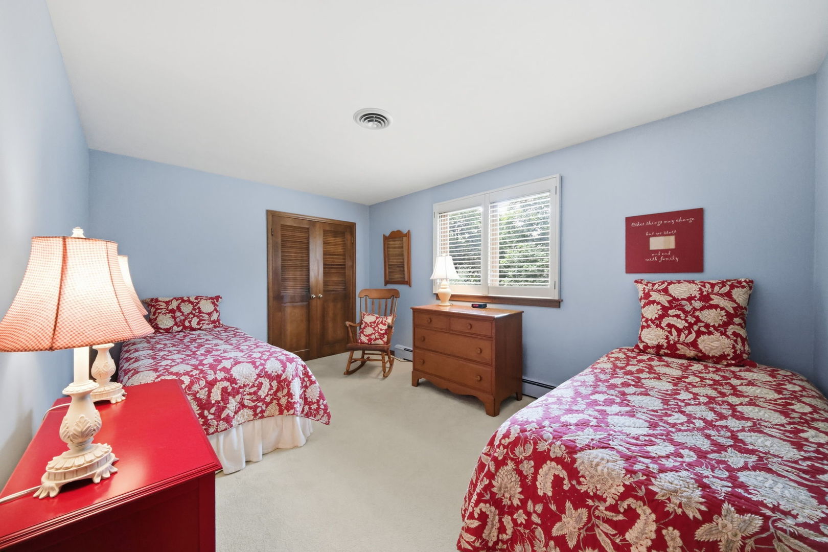 534 E Forest Avenue Property Photo 21