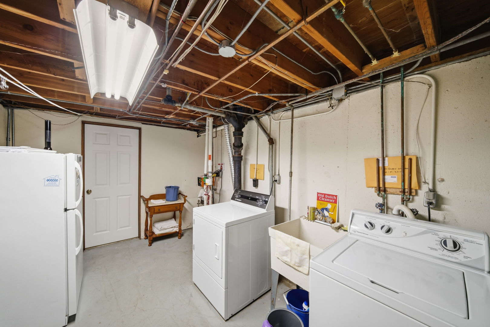 534 E Forest Avenue Property Photo 29