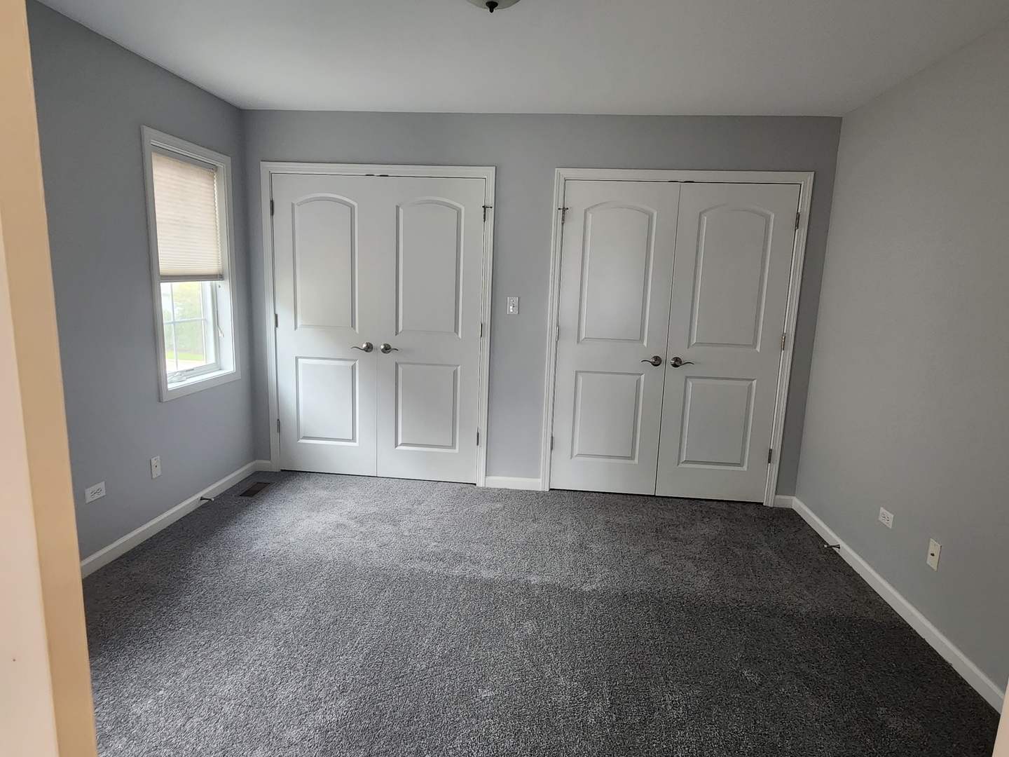 9434 Rich Lane Property Photo 11