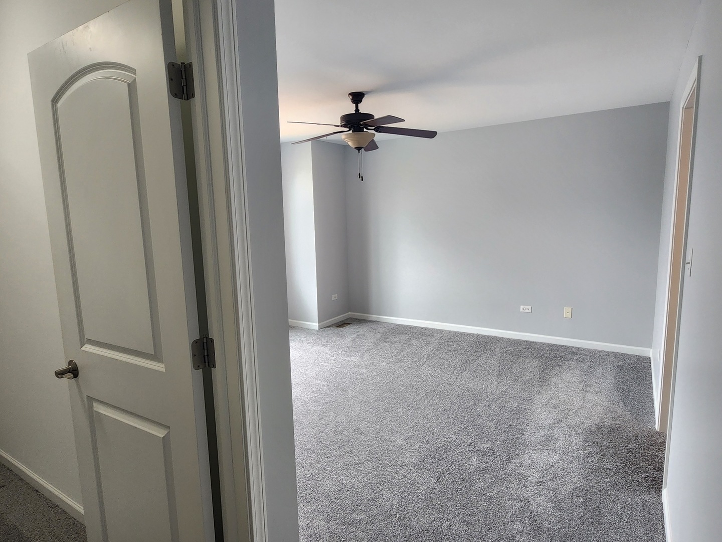 9434 Rich Lane Property Photo 13