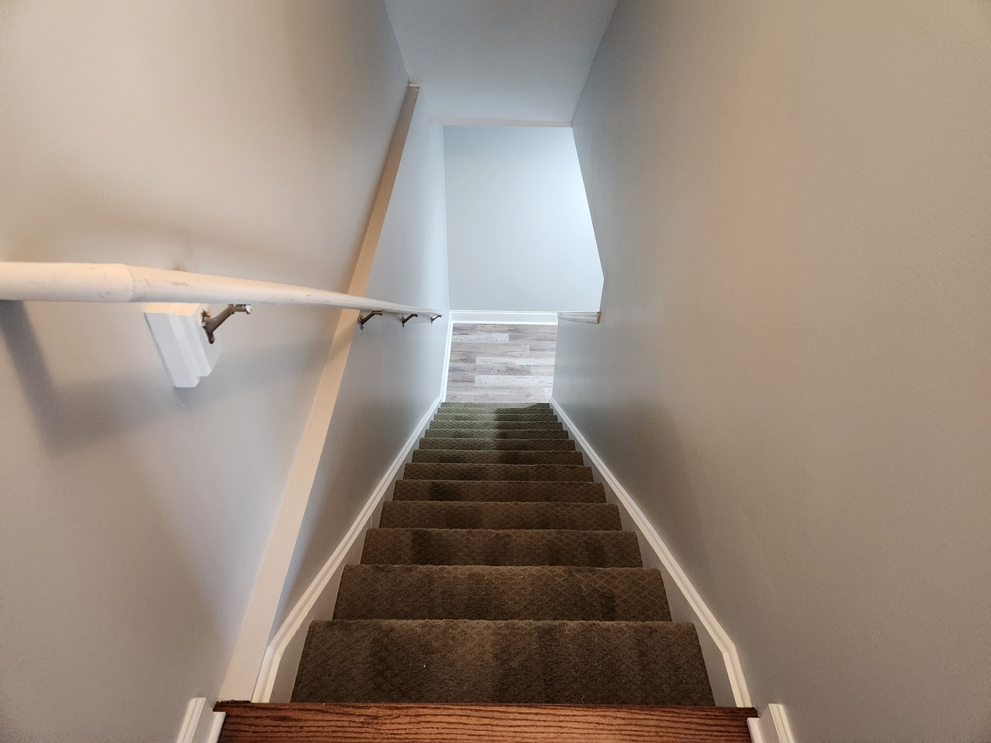 9434 Rich Lane Property Photo 14