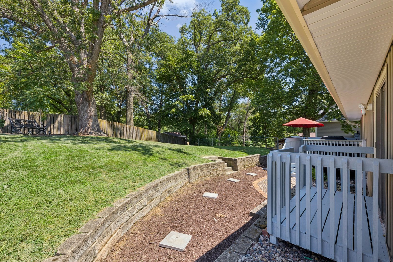 1162 33rd St Court Property Photo 31