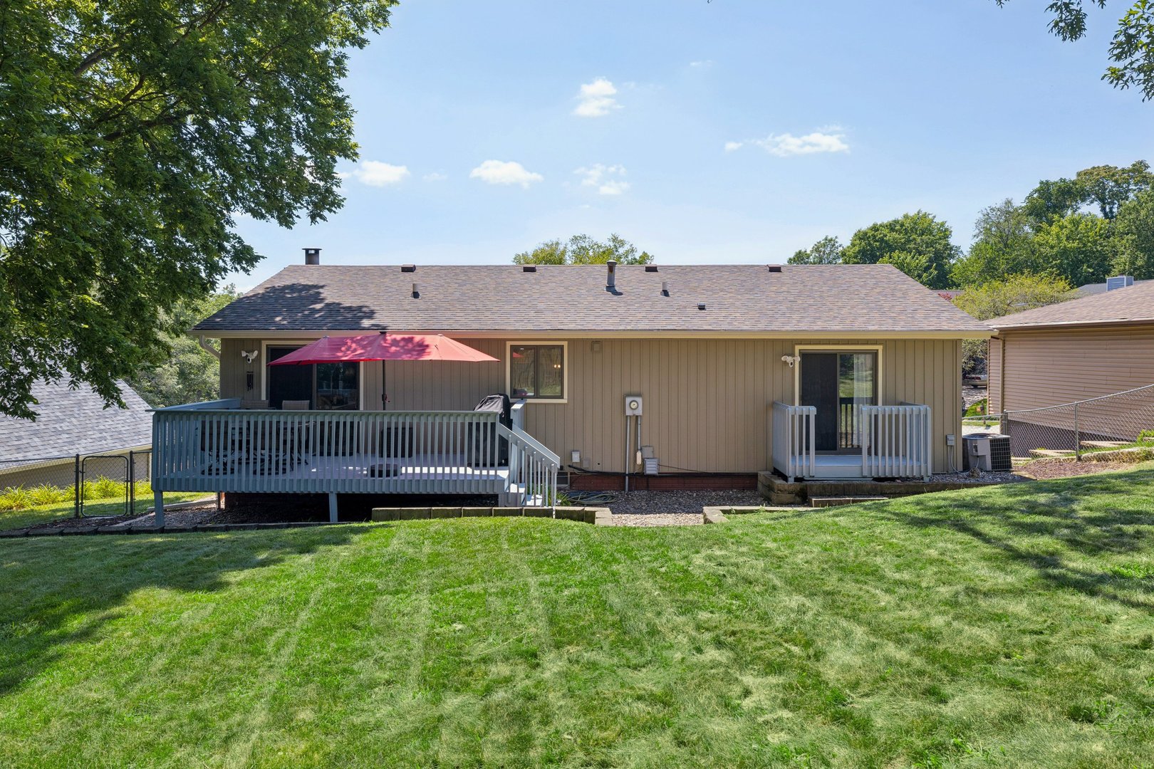 1162 33rd St Court Property Photo 33