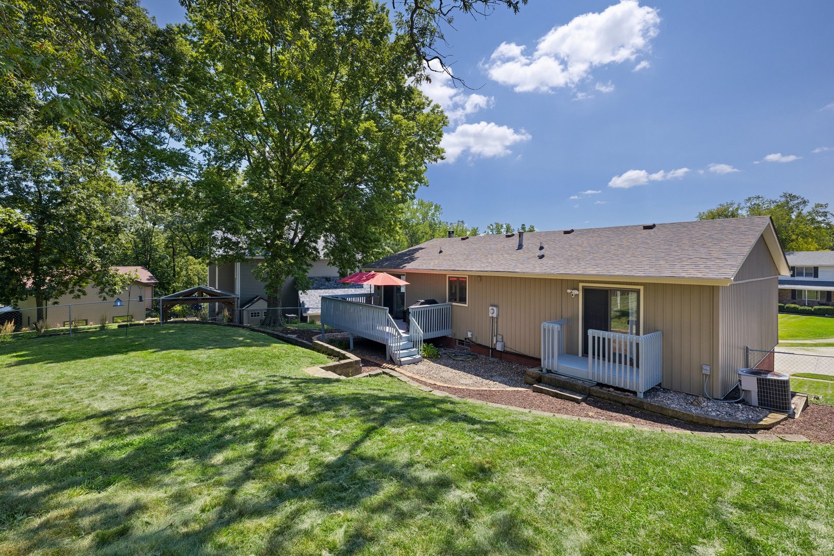 1162 33rd St Court Property Photo 34