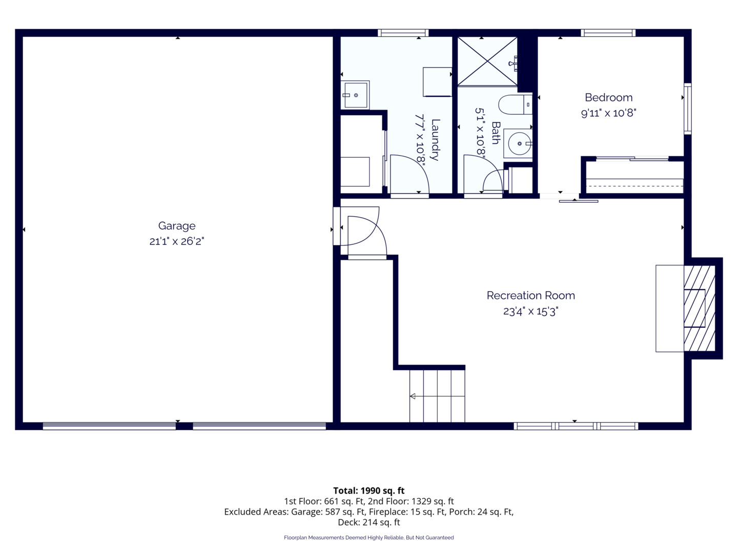 1162 33rd St Court Property Photo 35