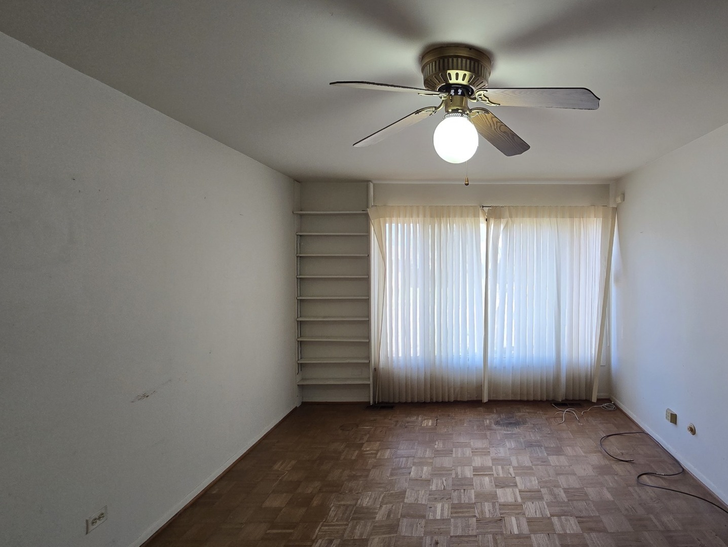 303 Jackson Street Property Photo 3