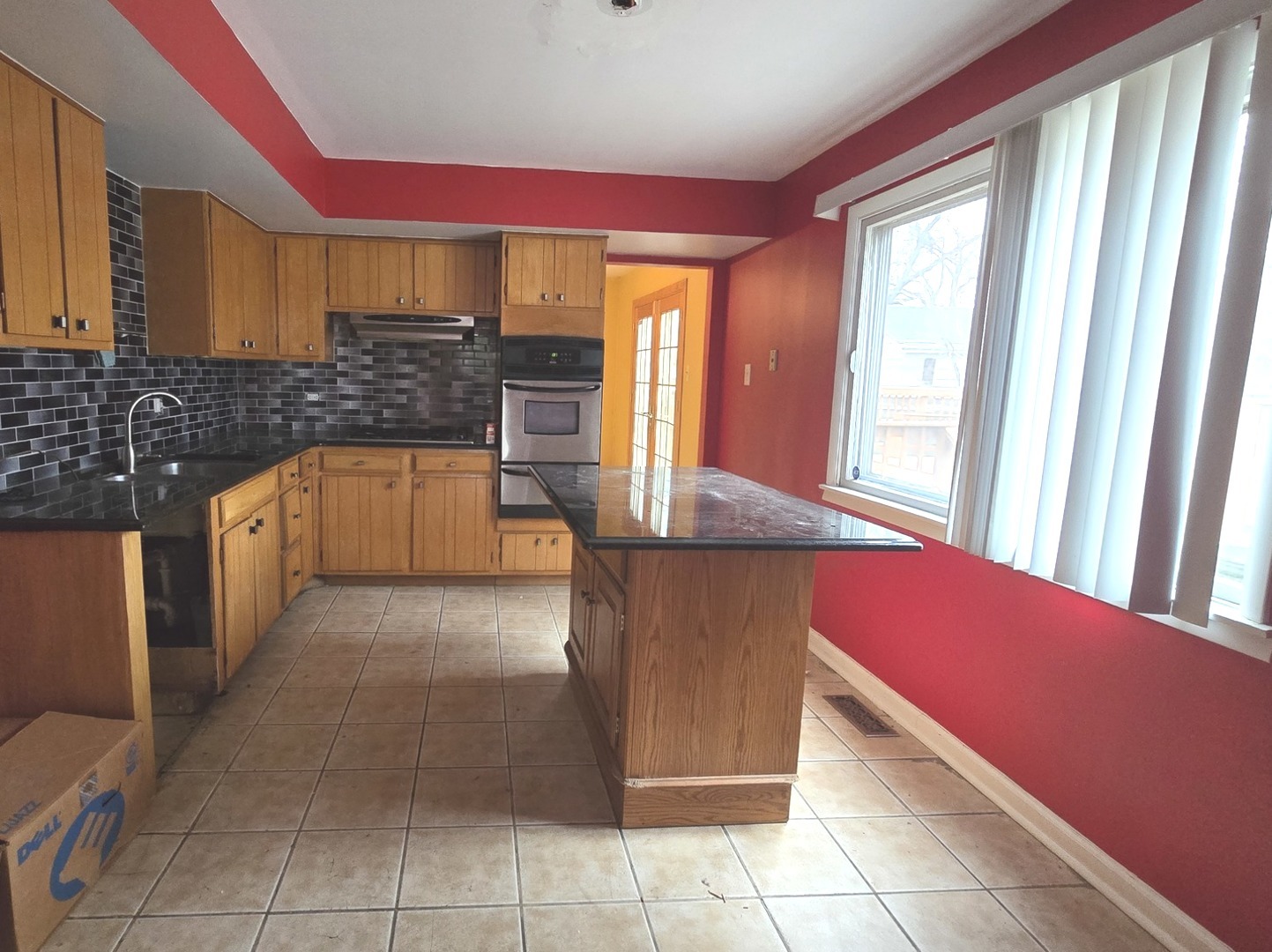 303 Jackson Street Property Photo 6
