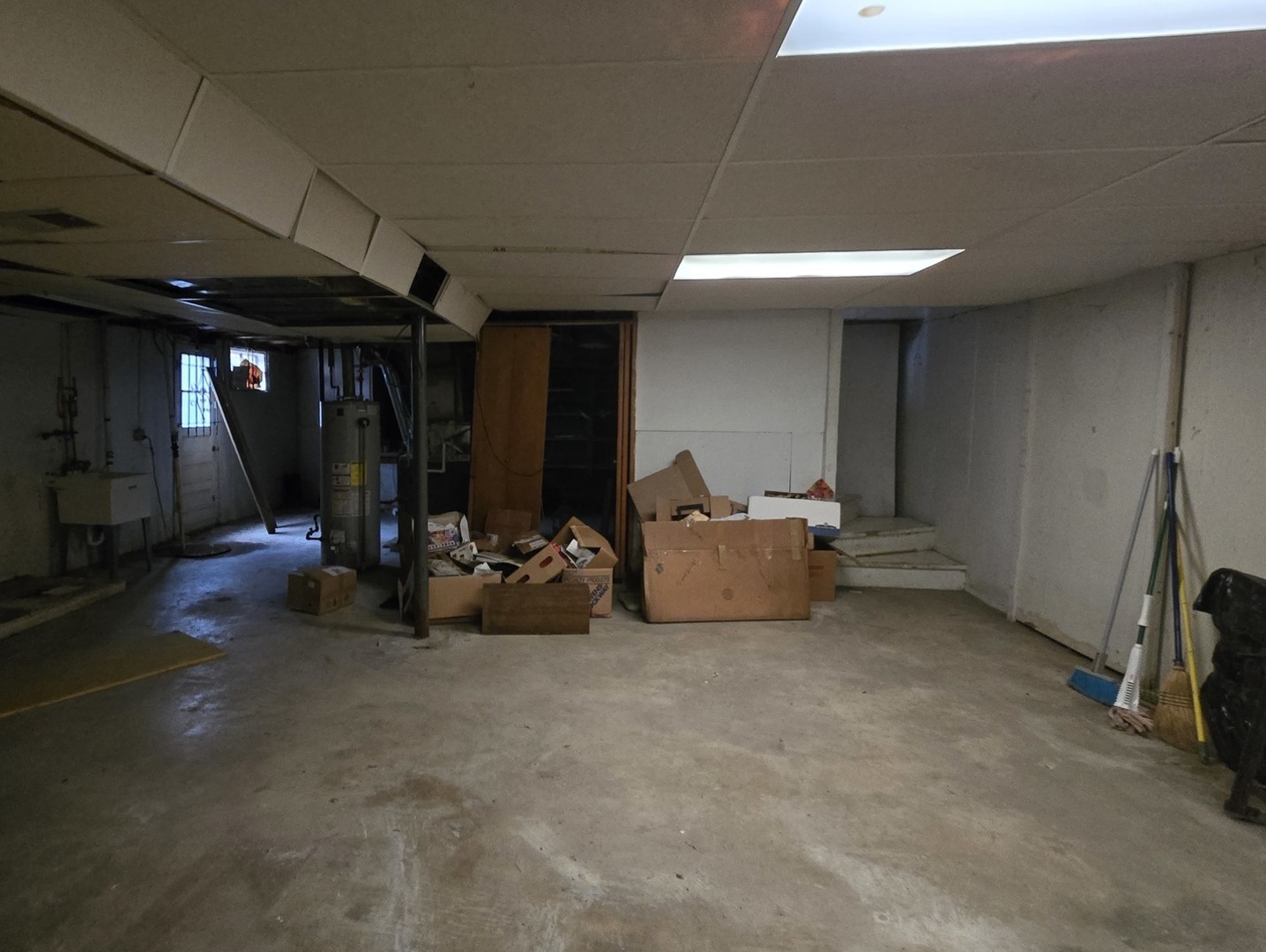 303 Jackson Street Property Photo 12