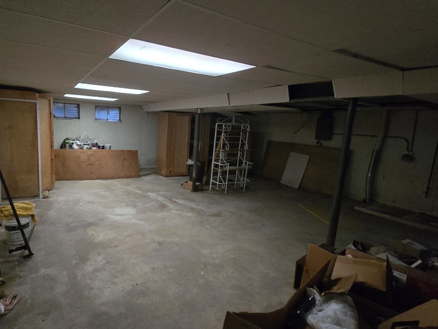 303 Jackson Street Property Photo 13
