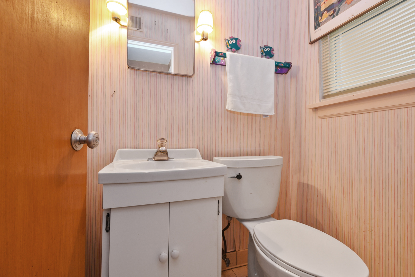 2631 Central Drive Property Photo 19