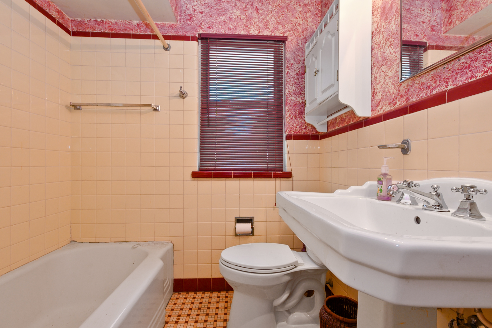 2631 Central Drive Property Photo 20