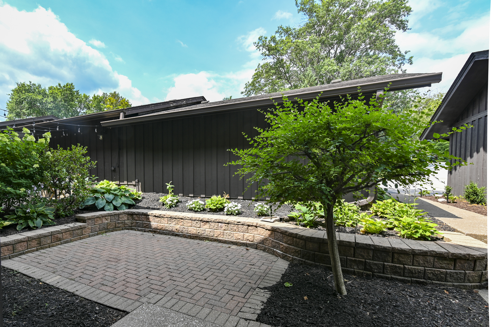 6401 Utica Ridge Road 28 Property Photo 5