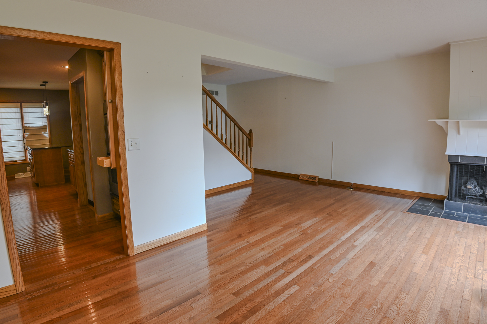 6401 Utica Ridge Road 28 Property Photo 7