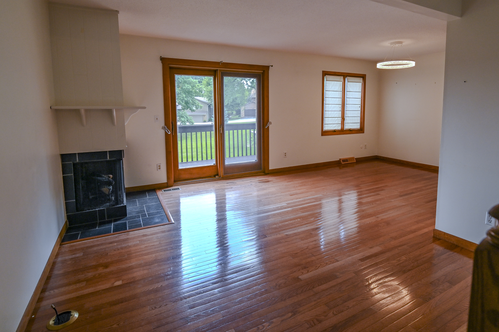 6401 Utica Ridge Road 28 Property Photo 8