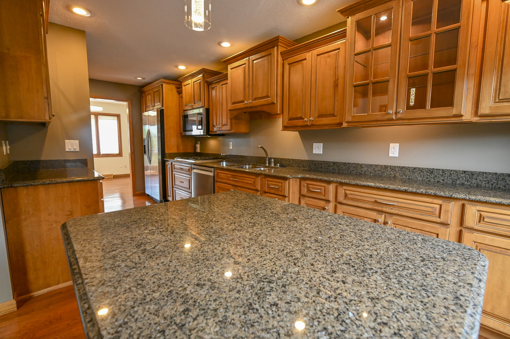 6401 Utica Ridge Road 28 Property Photo 11