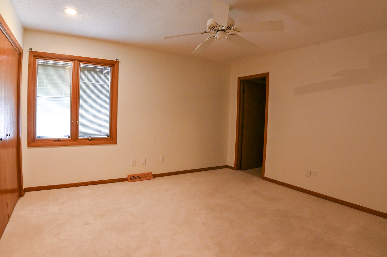 6401 Utica Ridge Road 28 Property Photo 15