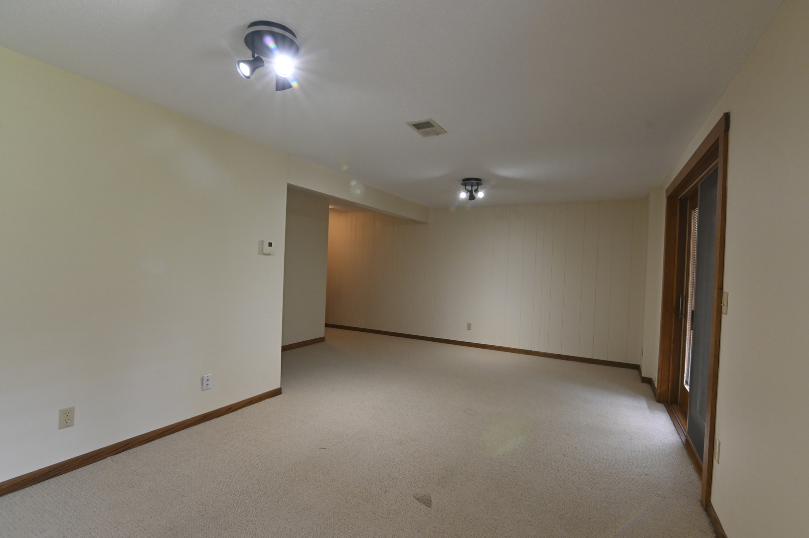 6401 Utica Ridge Road 28 Property Photo 17