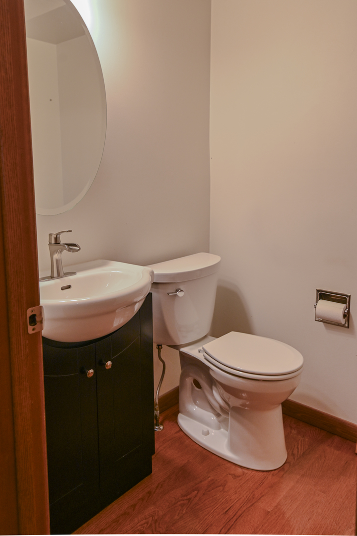6401 Utica Ridge Road 28 Property Photo 19