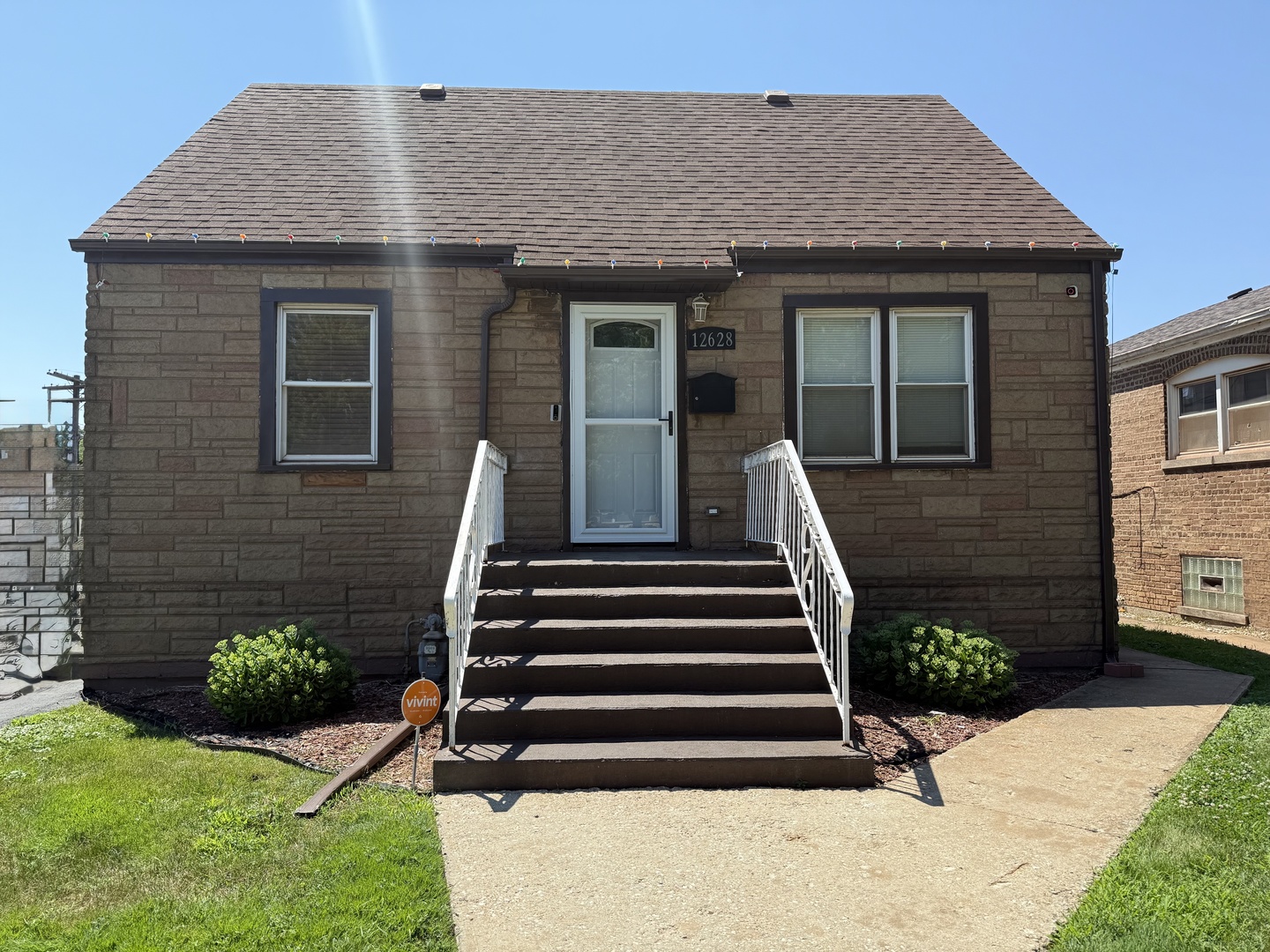 12628 S State Street Property Photo 1