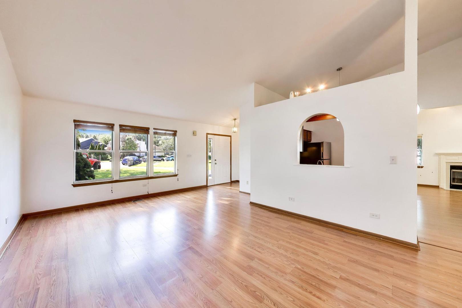362 Chaparral Circle Property Photo 4
