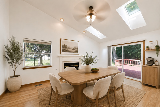 362 Chaparral Circle Property Photo 8