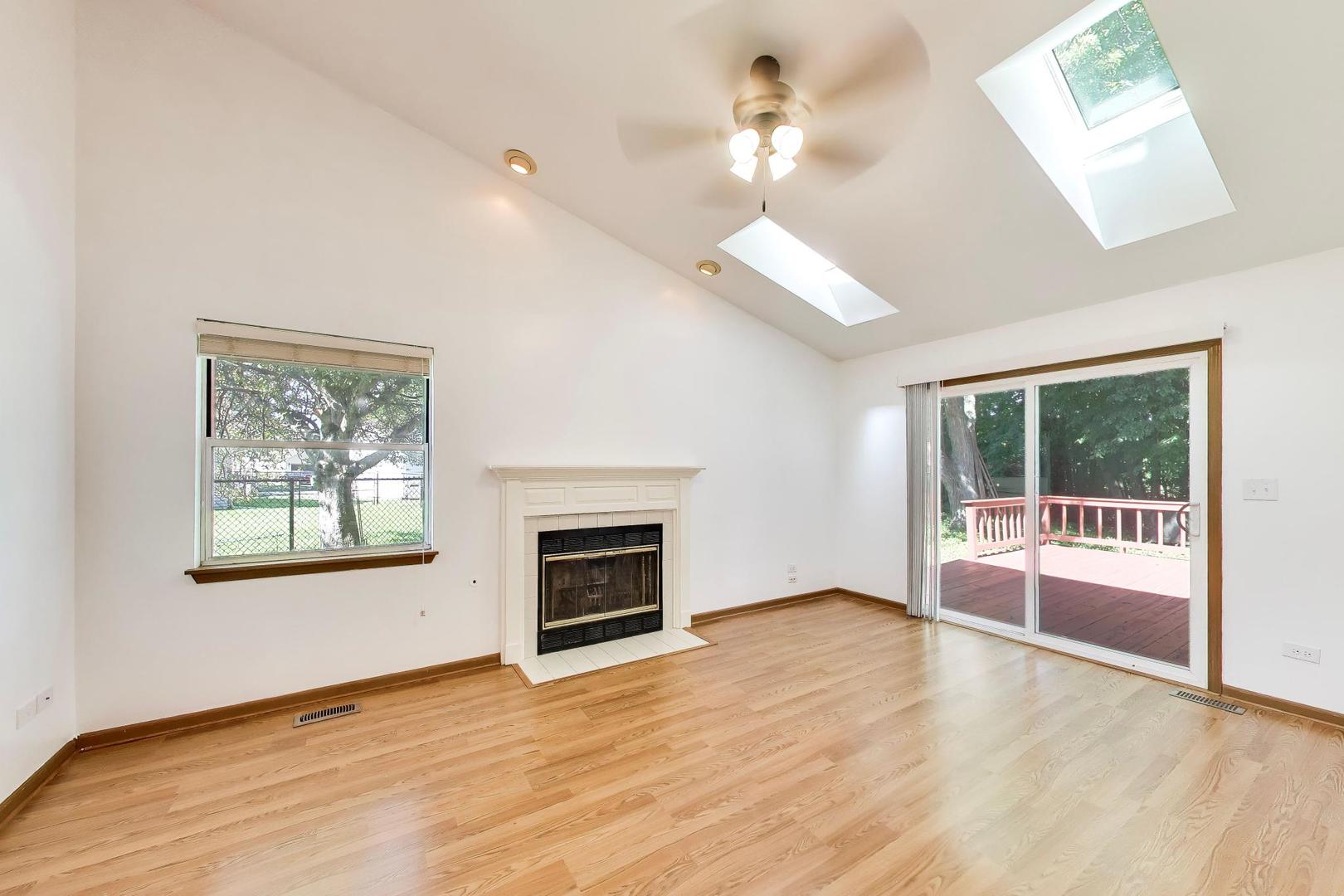 362 Chaparral Circle Property Photo 9