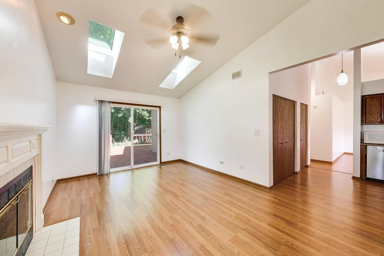 362 Chaparral Circle Property Photo 10