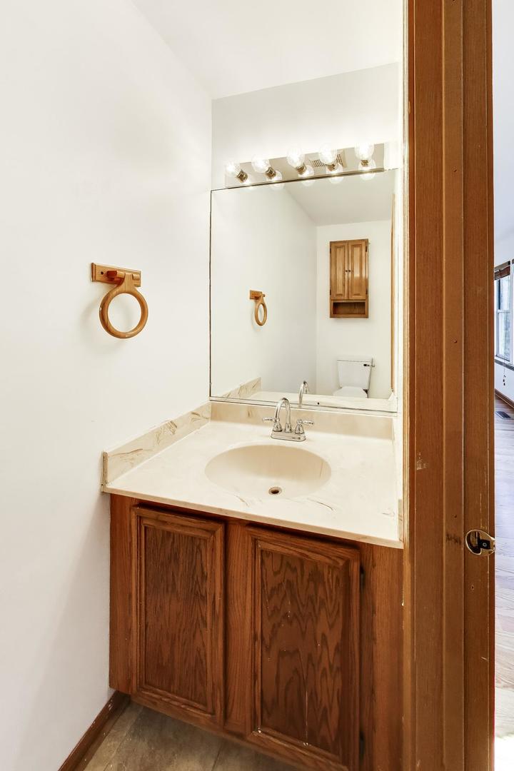 362 Chaparral Circle Property Photo 11