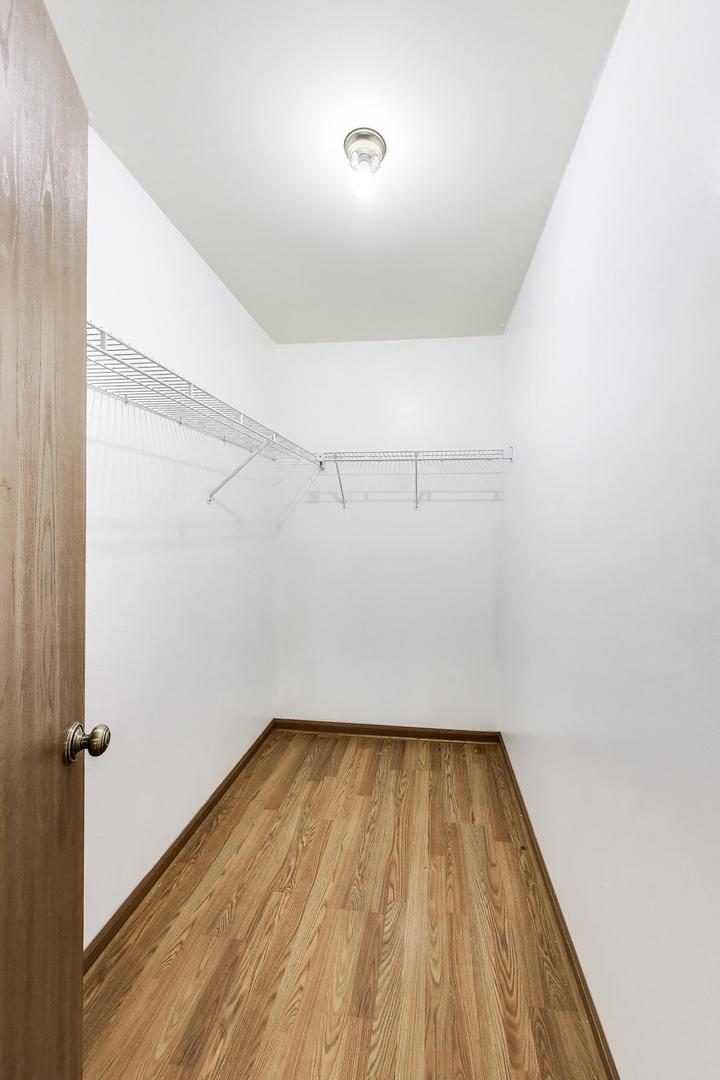 362 Chaparral Circle Property Photo 14