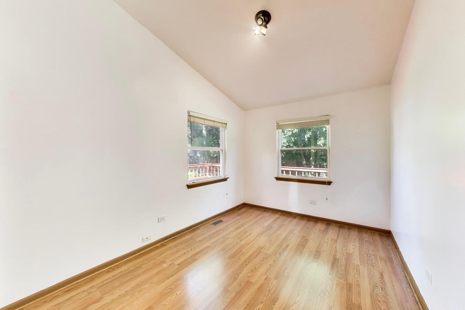 362 Chaparral Circle Property Photo 16