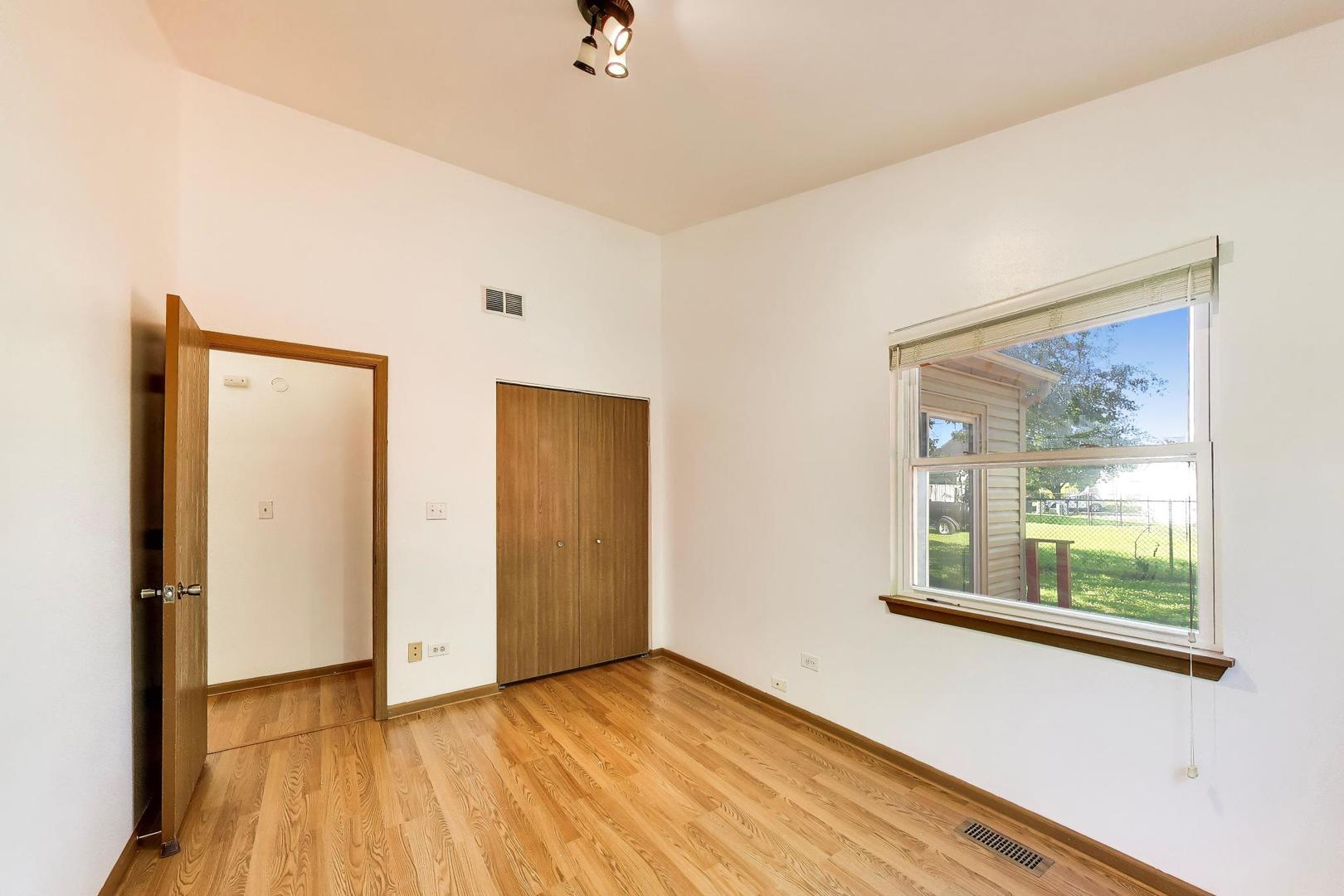 362 Chaparral Circle Property Photo 17