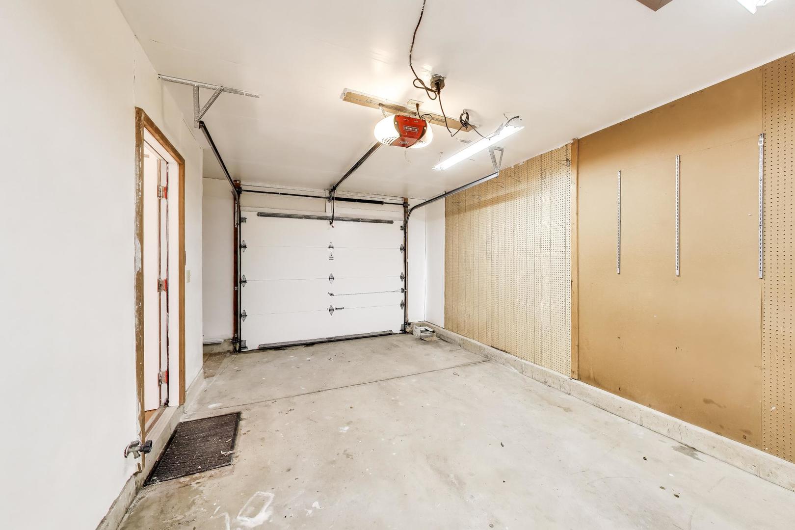 362 Chaparral Circle Property Photo 19