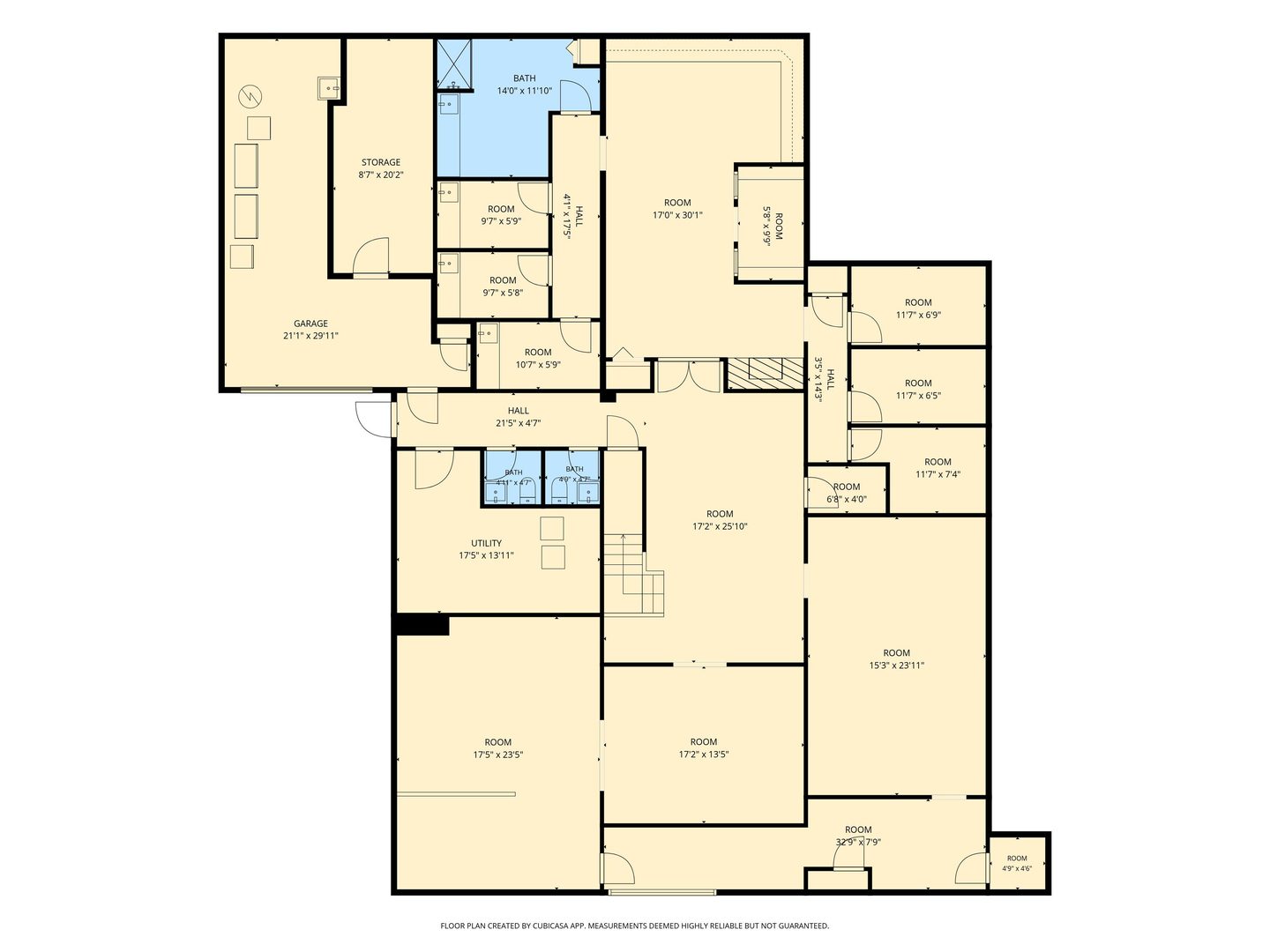 281 Waukegan Road Property Photo 28