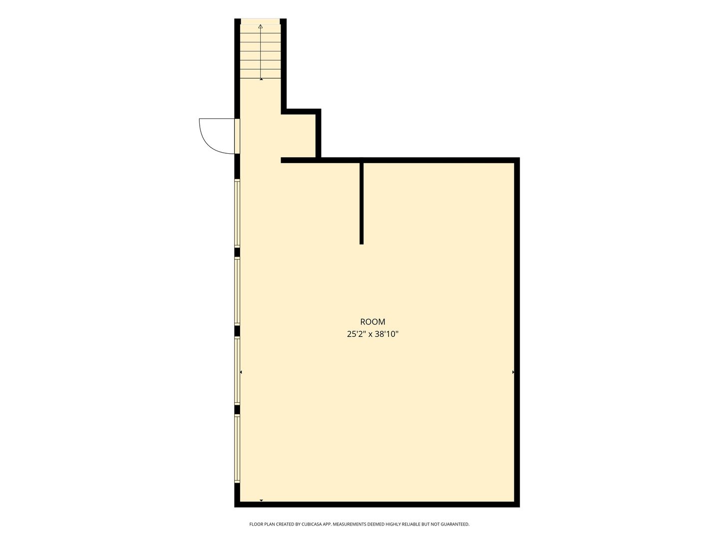 281 Waukegan Road Property Photo 29