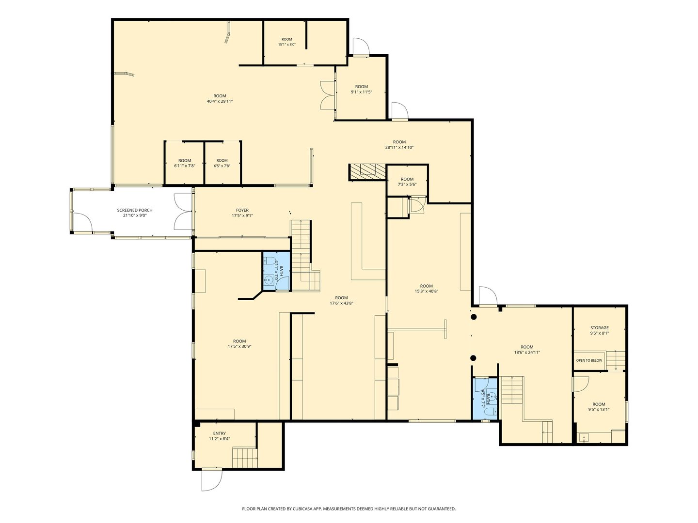 281 Waukegan Road Property Photo 30