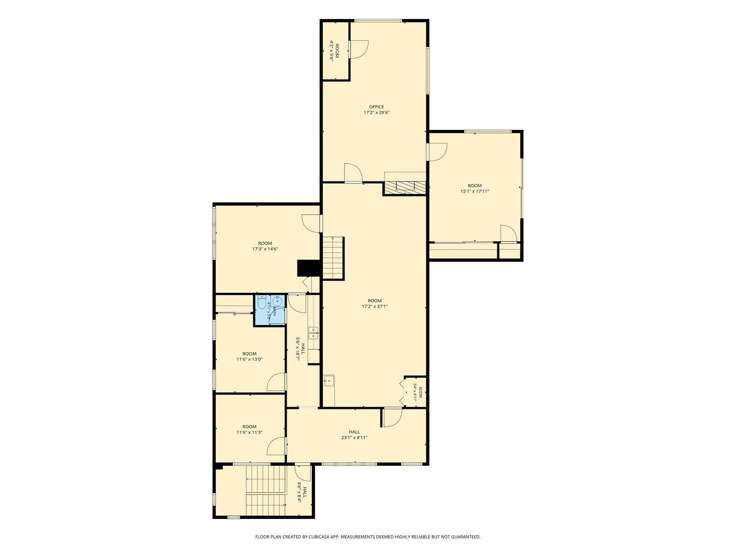 281 Waukegan Road Property Photo 31