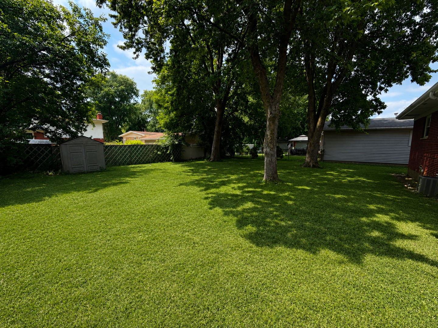 834 W Strieff Lane Property Photo 13