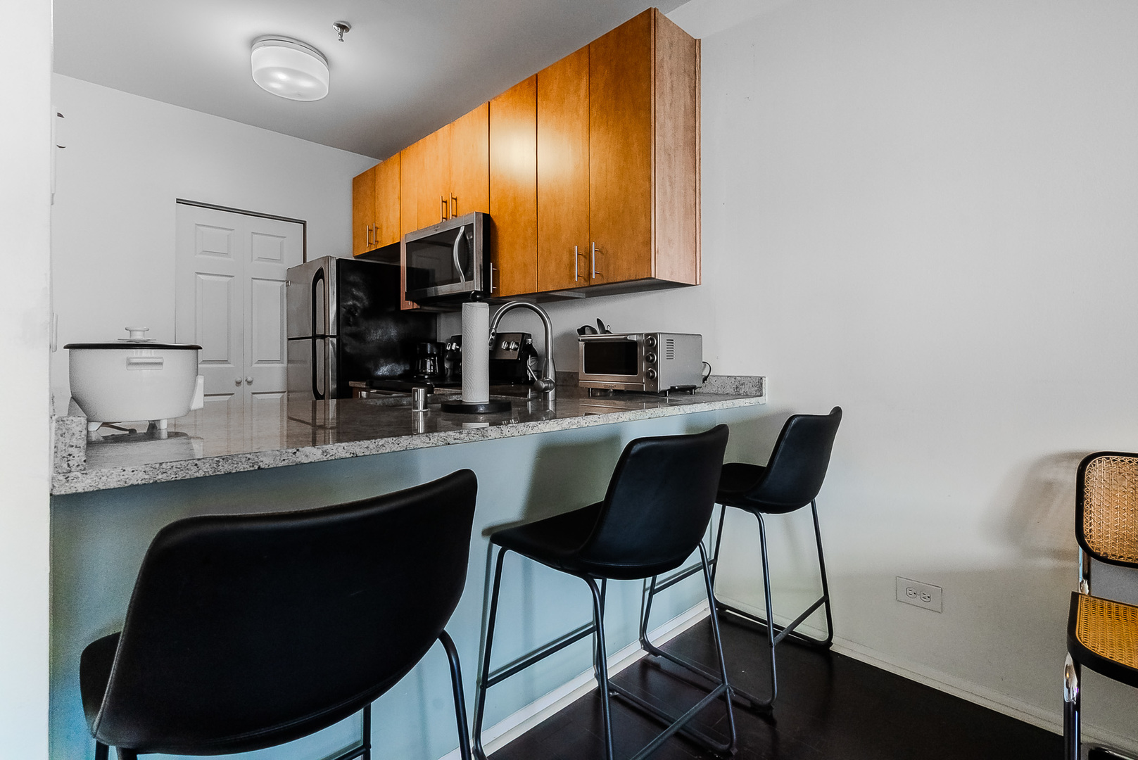 780 S Federal Street 906 Property Photo 6