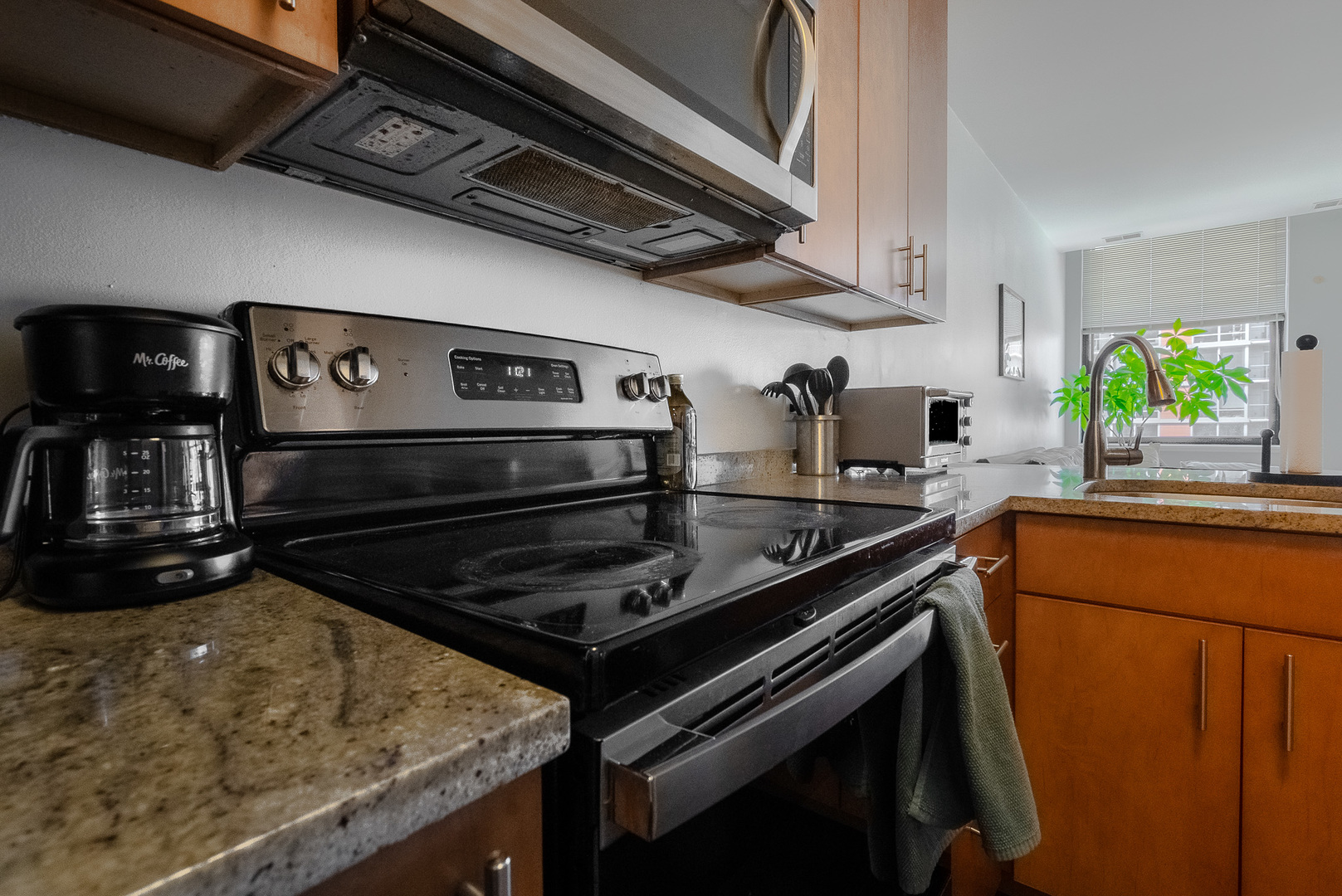780 S Federal Street 906 Property Photo 7