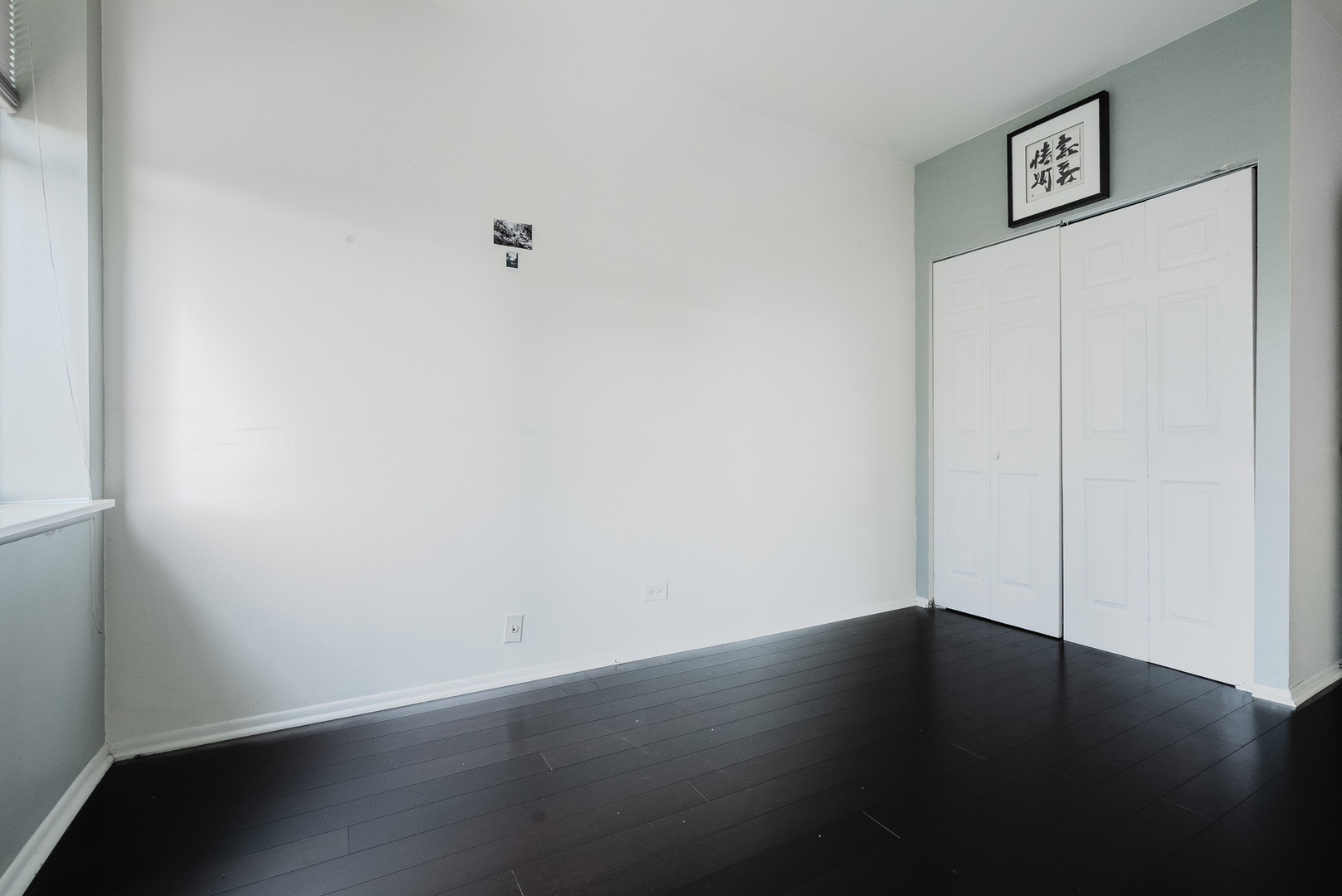 780 S Federal Street 906 Property Photo 12