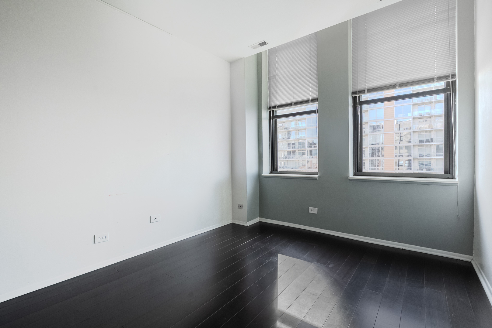 780 S Federal Street 906 Property Photo 13