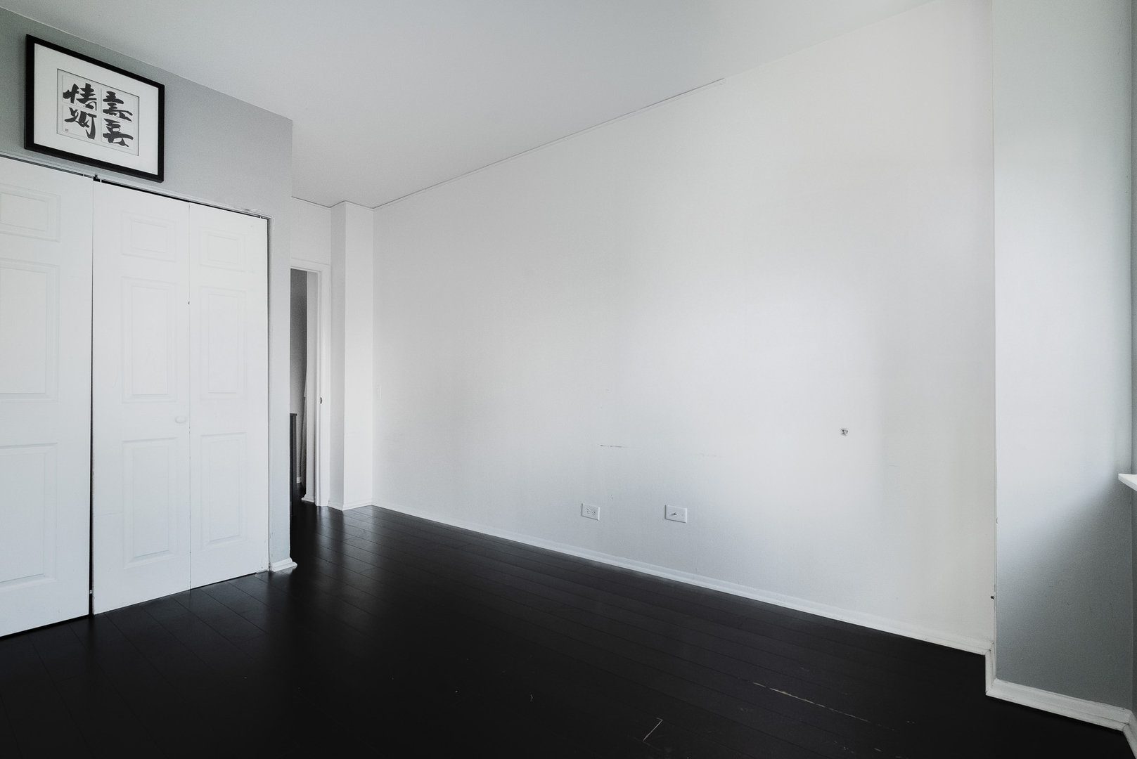 780 S Federal Street 906 Property Photo 15