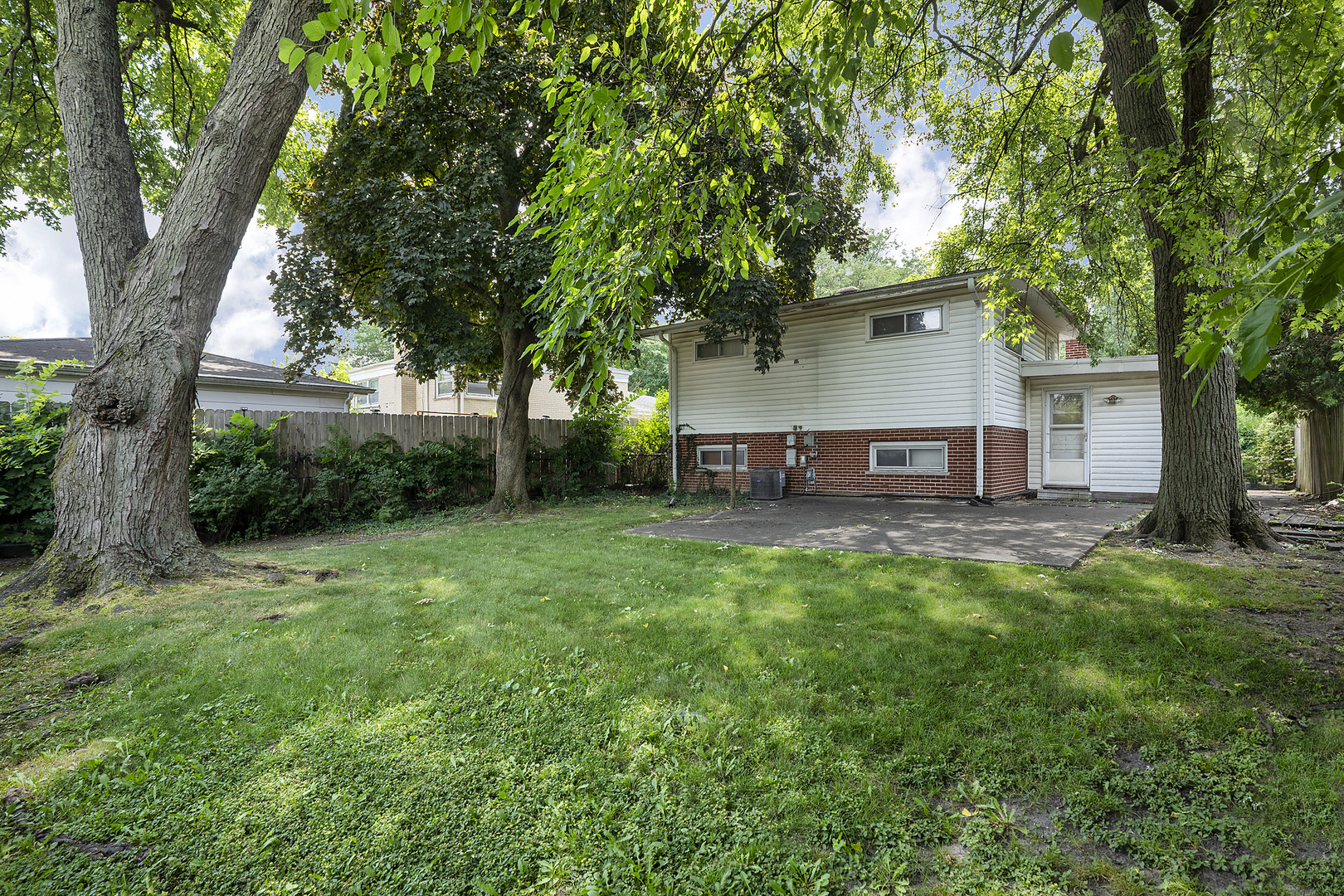 12713860 Property Photo 2