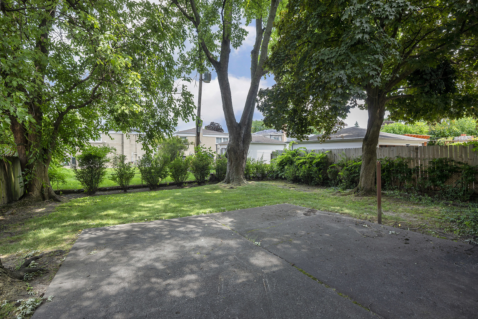 12713860 Property Photo 3