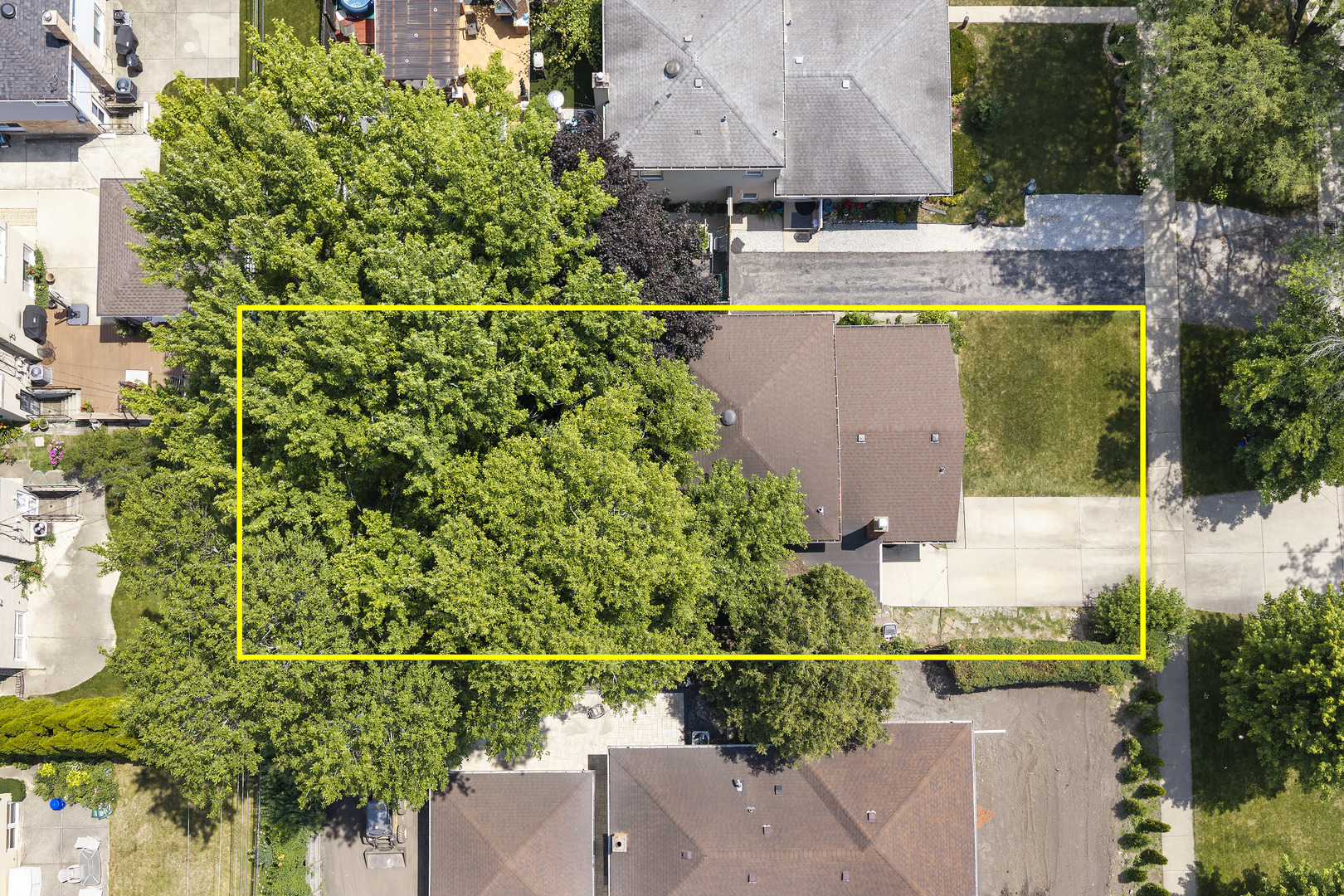 12713860 Property Photo 4