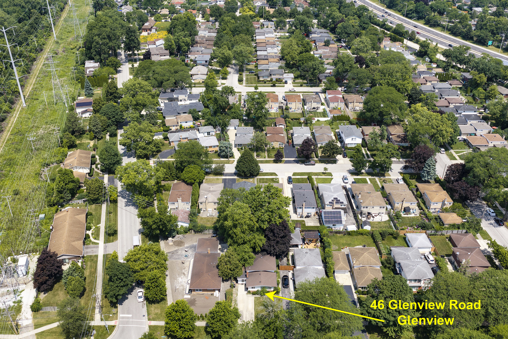 12713860 Property Photo 5