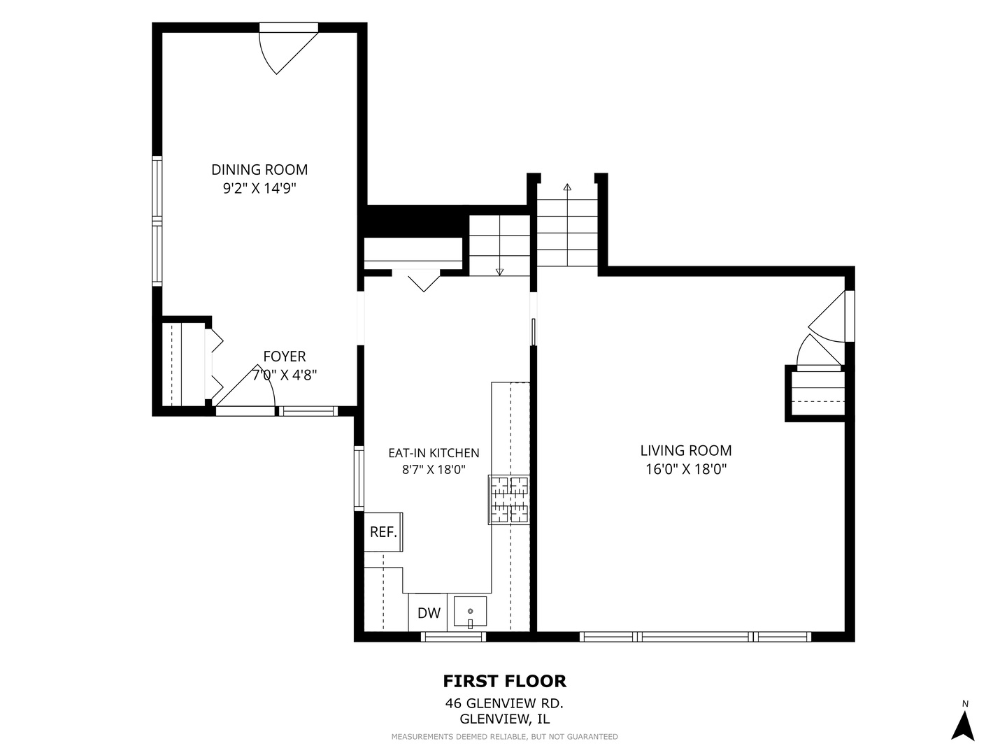 12713860 Property Photo 6