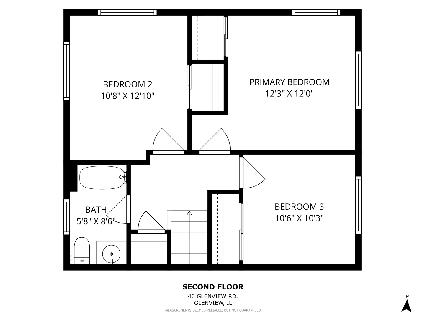 12713860 Property Photo 7