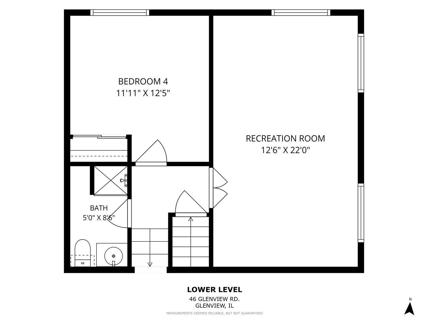 12713860 Property Photo 8