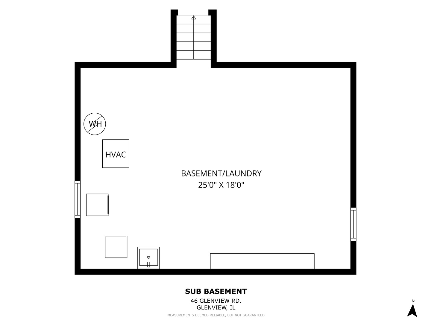 12713860 Property Photo 9